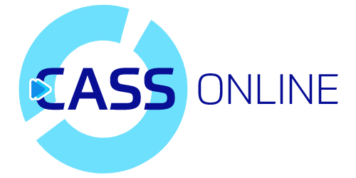 CASS Online